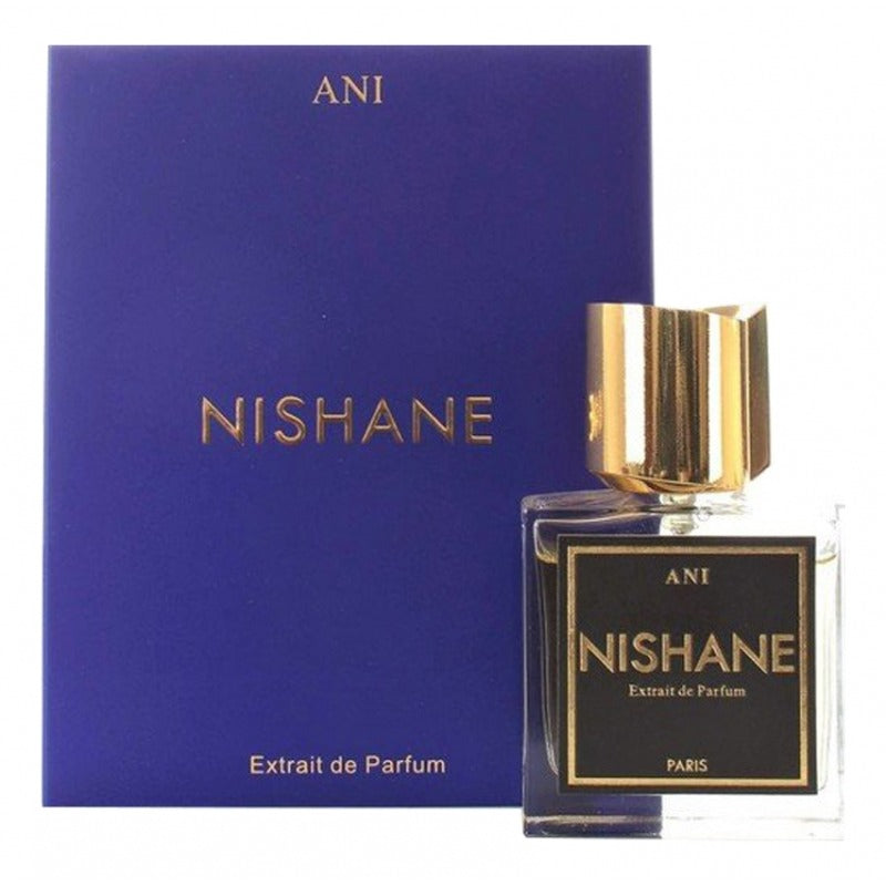 Nishane Ani