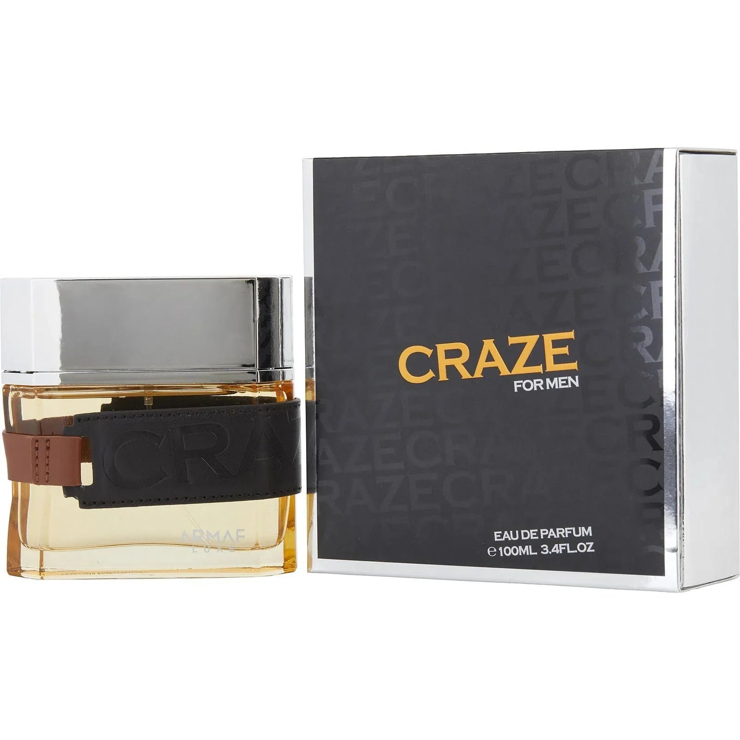 Craze