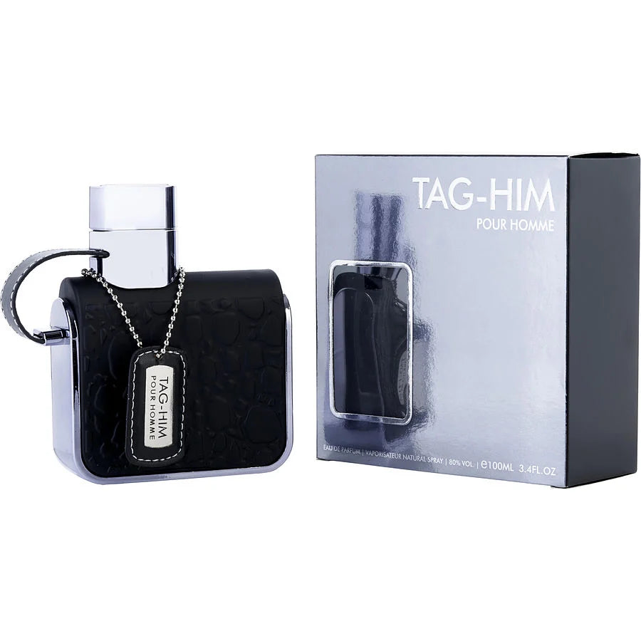 Tag-Him