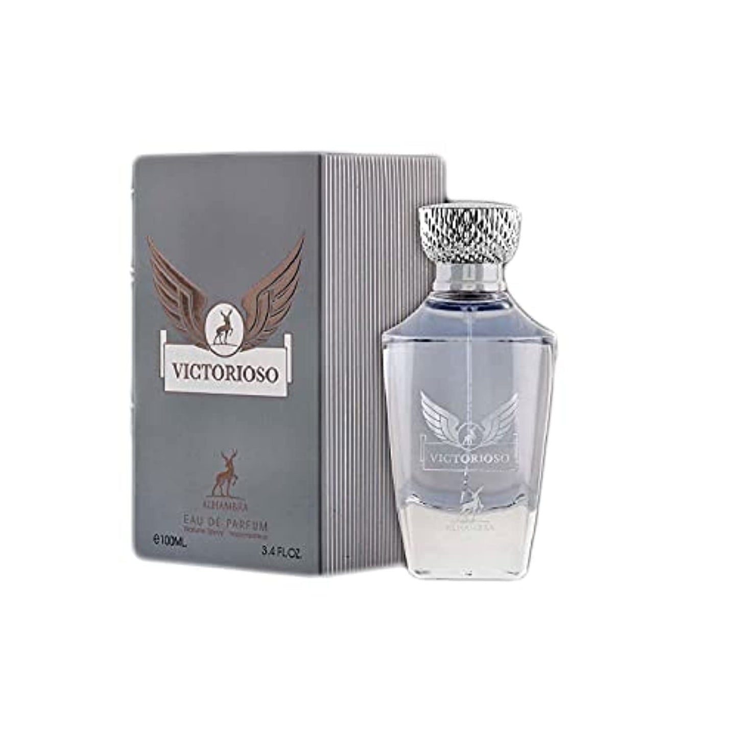Victorioso