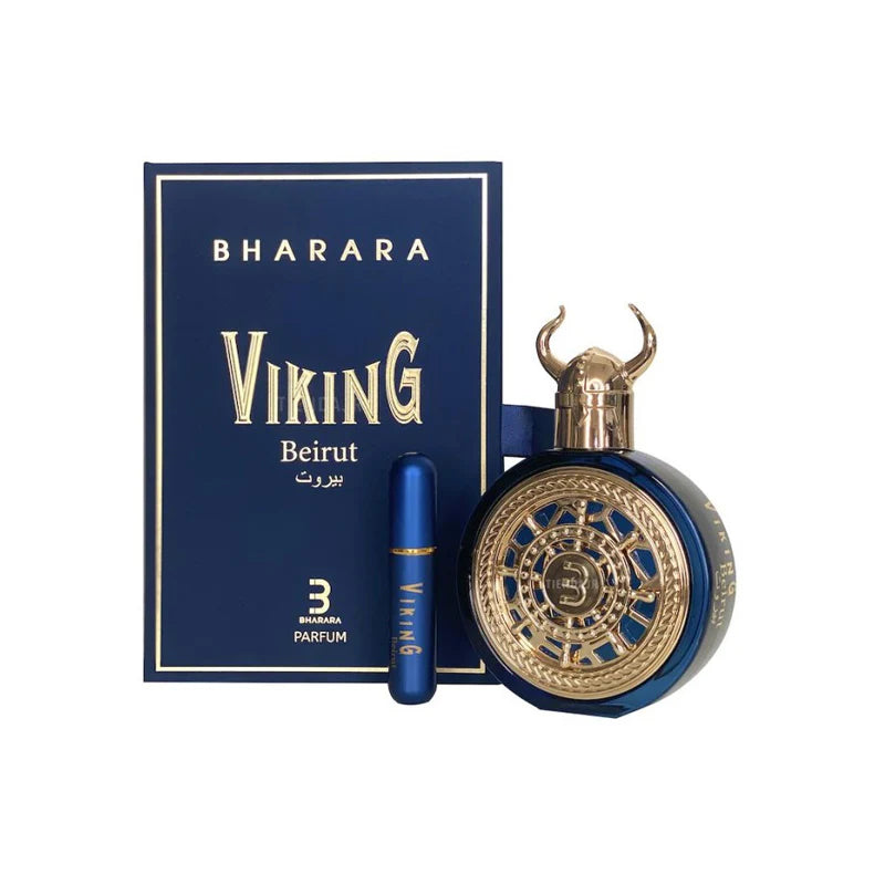Viking Beirut