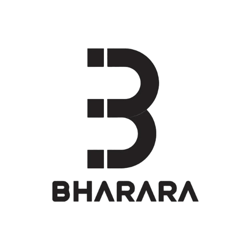 Bharara