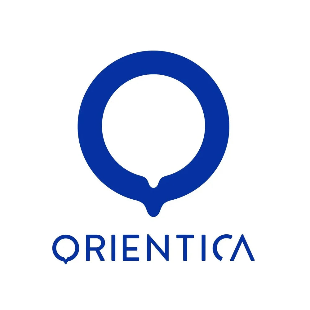 Orientica