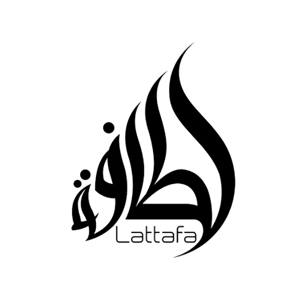 Lattafa