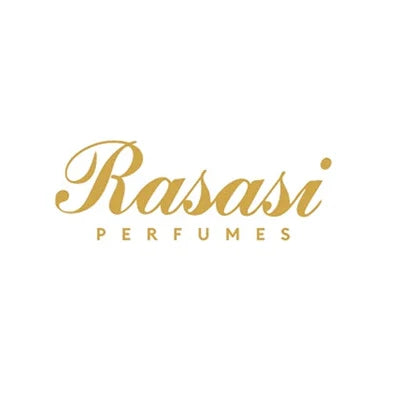 Rasasi