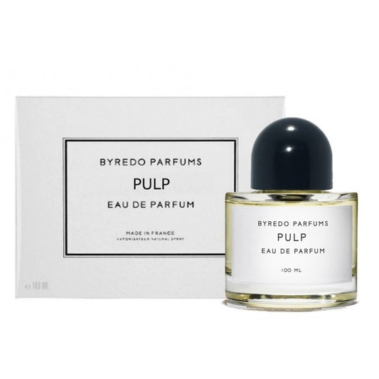 Byredo Pulp