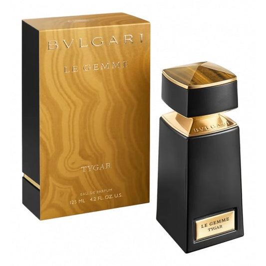 BVLGARI Tygar