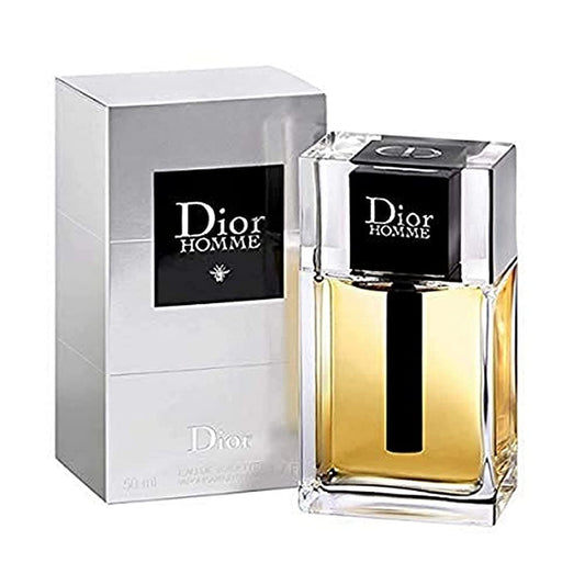 Dior Homme