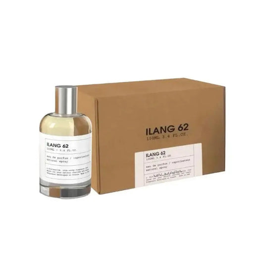 ILang 62