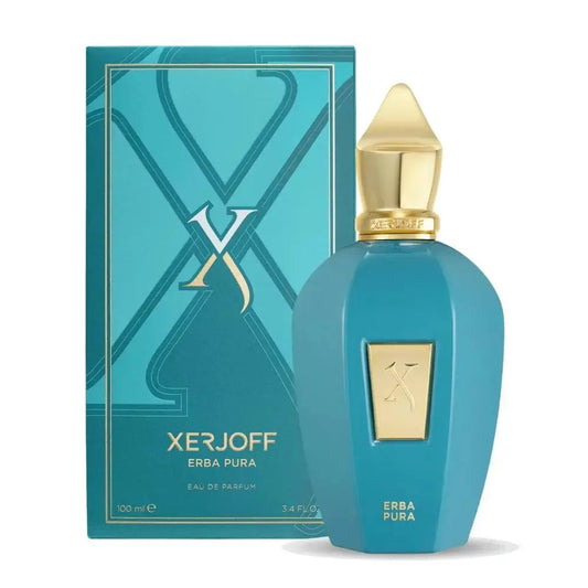 Xerjoff Erba Pura