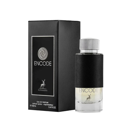 Encode