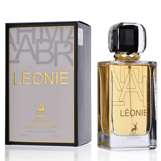 Léonie