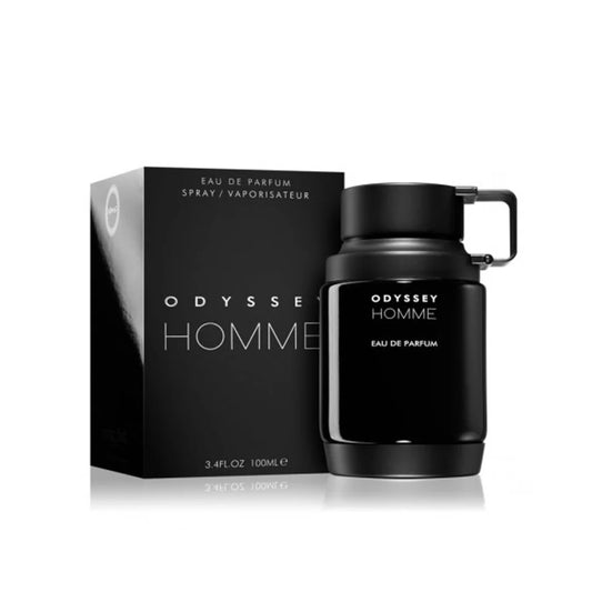 Decant Odyssey Homme