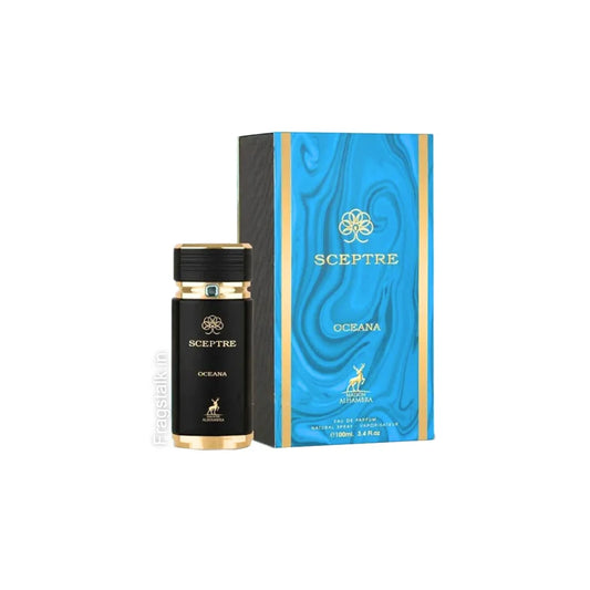 Sceptre Oceana