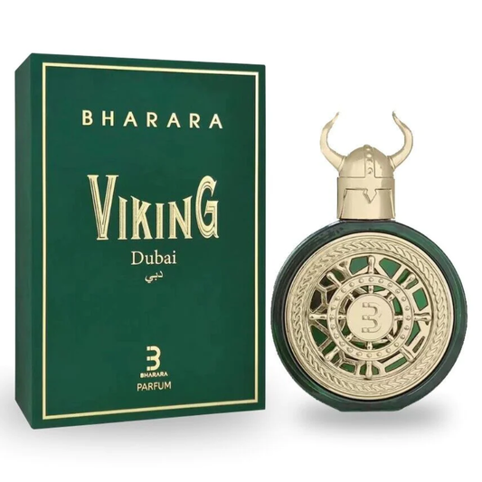 Viking Dubai