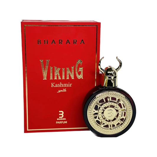 Viking Kashmir Men