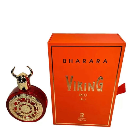 Viking Rio