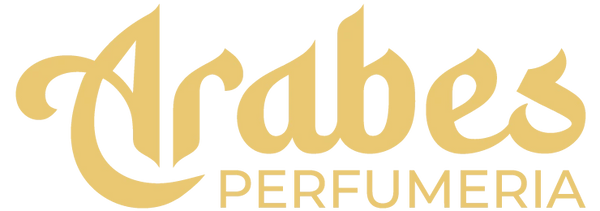 Perfumes Árabes