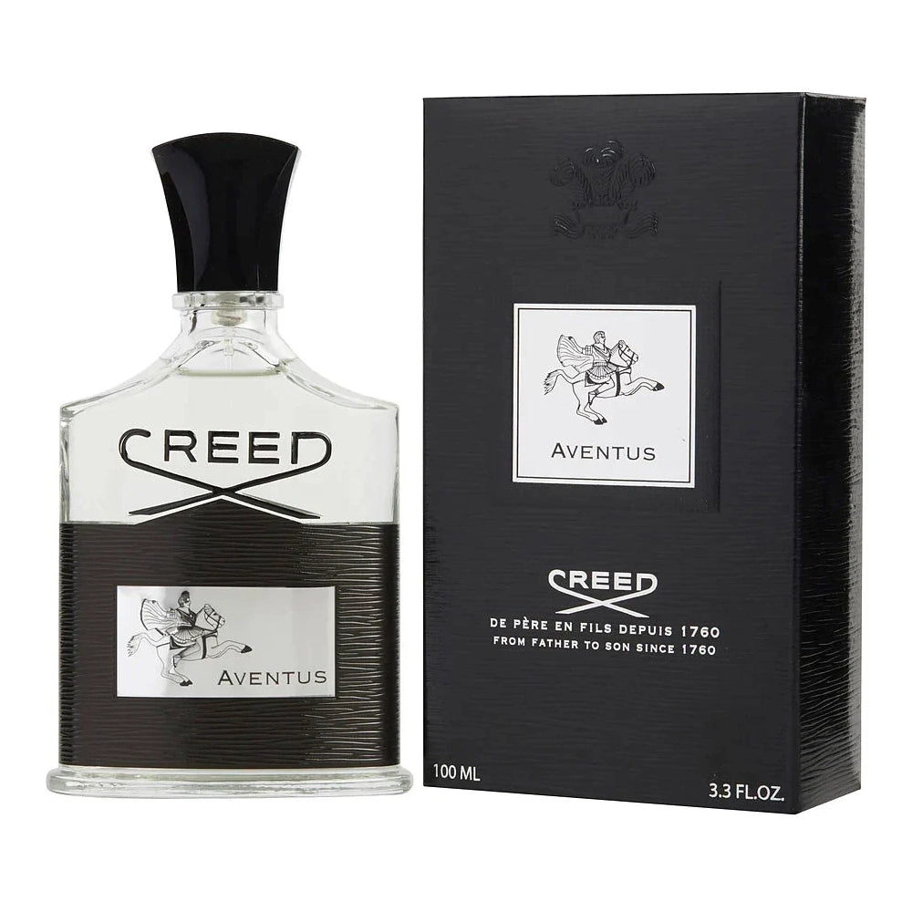 Creed Aventus