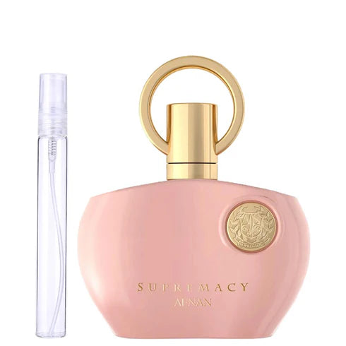 Decant Supremacy Pink