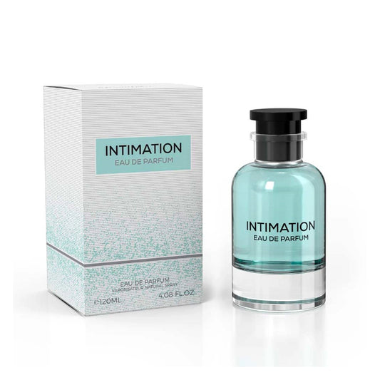 Intimation
